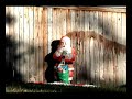 Santa Go Bang!