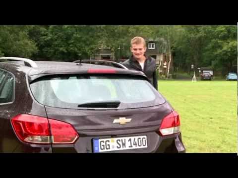 chevy cruze chevy cruze