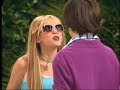 Hannah Montana Commerical Clip #2