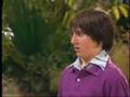 Hannah-Montana-Comme