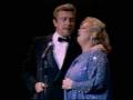 Best of Sondheim's Follies