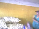tap�o
