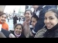 ReflexTV.DE SMS-KInderd�rfer