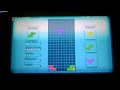 [PREVIEW] TetriAbetes 1.50ib31