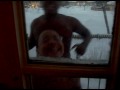 My Boys' Trippin during our snow...