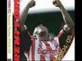 brentford fc