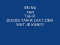 tan-r en LG