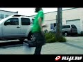 RipTV - Running Scared