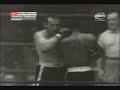 ingemar johansson ingemar johansson boxer