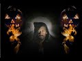 Halloween - O Cigano