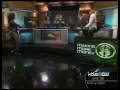  - MovieZen Video