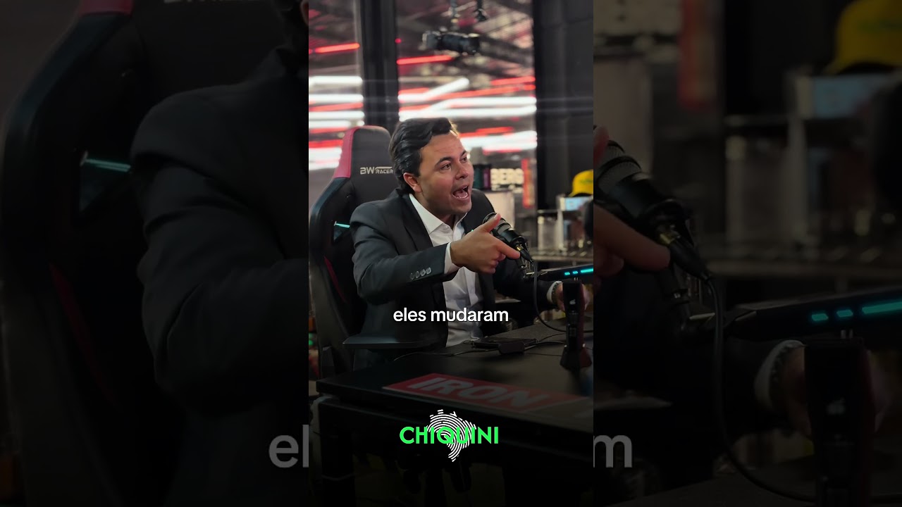 🚨 ESTAMOS DE LUTO! Um ano da prisão (sequestro) do presidente Bolsonaro