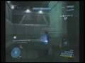 x DeViTz's First Halo 3 Montage