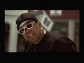 Dude N Nem - Watch My Feet Dude N Nem - Watch My Feet