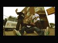 Dude N Nem - Watch My Feet