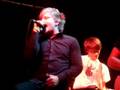 One More Chance To Regret - Capulet:Live @ Fowlers