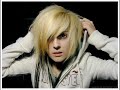 the coolest EMO GIRLS in the internet