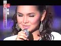 Siti Nurhaliza + Lee Hom Siti Nurhaliza + Lee Hom