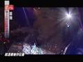 Siti Nurhaliza + Lee Hom