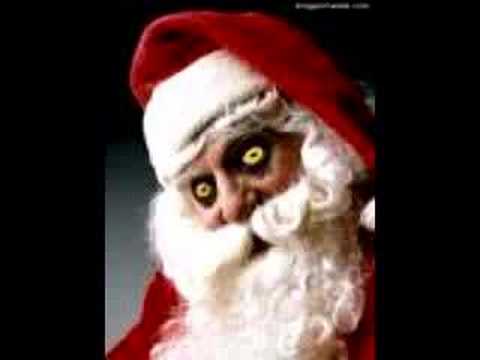 0 Very Funny Christmas Song – Ho Ho Fucking Ho