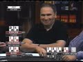 Poker After Dark (Week 2, Monday) - Part 6/7