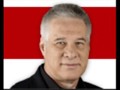 Abordagem de Liderança por Max Gehringer