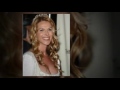 Catherine Oxenberg video 2
