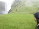 17-Islandia
