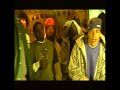 psykotic-beatz-feat-barry-bondz.html