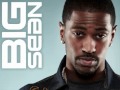 Big Sean and Bruno Mars Live this Life Lyrics in Description - YouTube