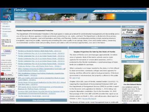 how to renew florida vehicle registration