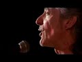 Pete Mitchell's DRIVE band - "Outside Looking In"