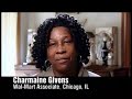 cavuto-with-walmarts-lee-scott.html