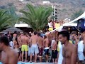 Oh Lucky Lucky Oh Lucky Lucky @ Far Out Club, Ios, Greece Manele-Gratis.net