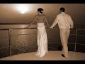 Dominican Republic Weddings Dominican Republic Weddings