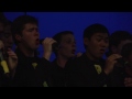 Click here to watch this video Pointless Spring Concert 2012 | 