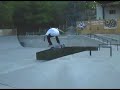 Present:Maxim Habanec, Tomas Stejskal + Lukas Danek