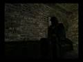 Gothic : Historia Xardasa
