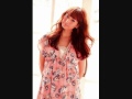 Fujimoto Miki (藤本美貴) Solo Lines.wmv