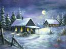 Christmas calendar ~ 6 Christmas calendar ~ 6
