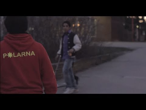 See video