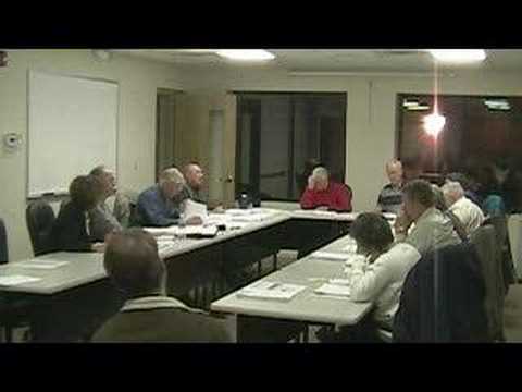 Fill Bd Vacancy Revisited Pt 2
