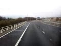 K J TRANSPORT 10.10_xvid.avi