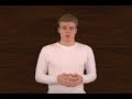 The $6643 Affiliate Trick(1) The $6643 Affiliate Trick(1)