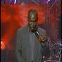 Foundations live Baby Now That I've Found You