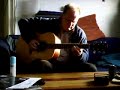Das Loch in der Banane- Klaus Weiland