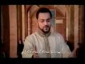 Aamir liaquat naat mohammad nabina.flv