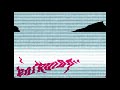 Spinfreek [USA] ft. Schmokingbirdz [GER]