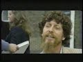 Tom Baker In Cari Genitori 1973 Tom Baker In Cari Genitori 1973