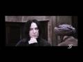 Goodbye My Lover (Snape/Lily)